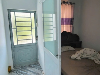 Nhà 2 tầng - 53 m2 - huỳnh tấn phát - phú thuận - sổ hồng riêng nhỉnh 2,4 tỷ 4