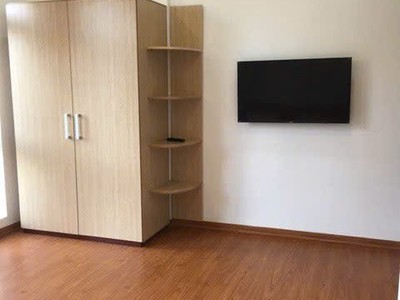 Toà căn hộ hiện đại đường 7.5m  phố hàn quốc  gần biển mỹ khê, 7 tầng, 15.x tỷ 4