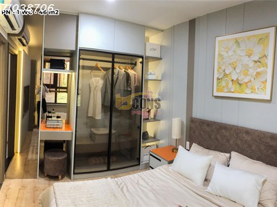 Tin sốt dẻo căn căn hộ ở tphcm giá 1,5 tỷ căn 2pn  gần metro , liên hệ em ngay kẻo hết 0