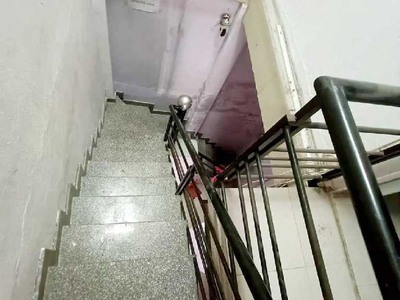 Bán nhà mặt tiền kinh doanh - 5.5 x 12m - gò xoài - lê văn quới - quận bình tân 3