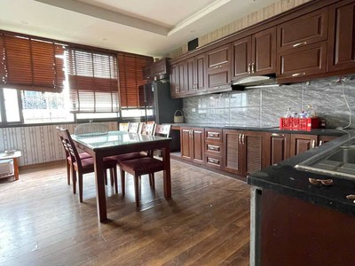 Bán nhà trung tâm quận đống đa 6 tầng kinh doanh đỉnh phân lô ô tô tránh 33 tỷ 3