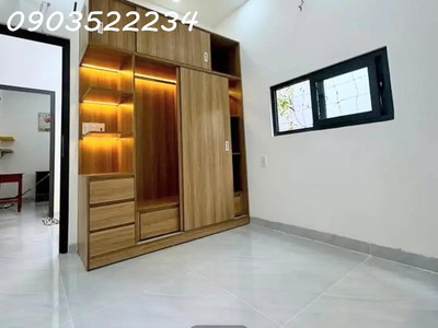 Bán nhà hxh nguyễn duy trinh, long trường, quận 9, tp.hcm, 9,45 tỷ, 200m2, 10 p.trọ 1