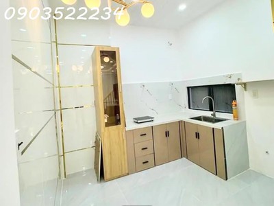 Bán nhà hxh nguyễn duy trinh, long trường, quận 9, tp.hcm, 9,45 tỷ, 200m2, 10 p.trọ 2