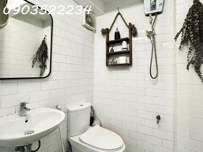Bán nhà hxh nguyễn duy trinh, long trường, quận 9, tp.hcm, 9,45 tỷ, 200m2, 10 p.trọ 3