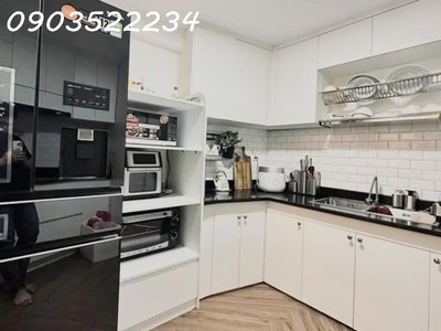 Bán nhà hxh nguyễn duy trinh, long trường, quận 9, tp.hcm, 9,45 tỷ, 200m2, 10 p.trọ 4