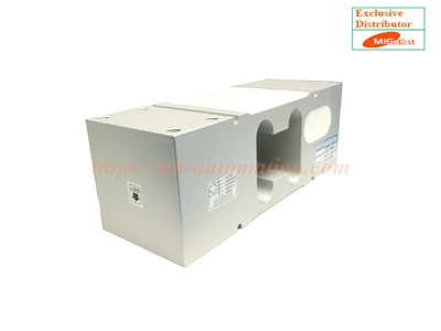 Loadcell cảm biến trọng lương migun, SPL140-1TF, xuất xứ hàn quốc 0