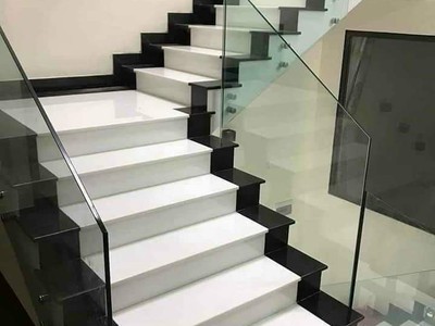 Tôi cho thuê nhà mới, hai mặt tiền, phương liệt, 106m2x 4t vỉa hè 29 tr 1