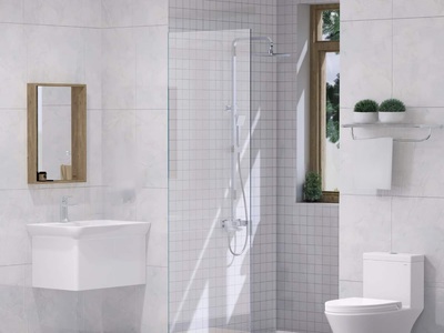Nhà tôi cho thuê nhà hai cửa đi, mới, 94m2  4t  vỉa hè, duy tân-29 tr 2