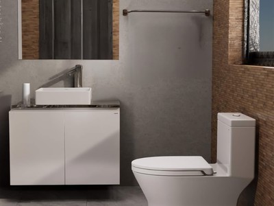Tôi cho thuê nhà mới, hai mặt tiền, phương liệt, 106m2x 4t vỉa hè 29 tr 2