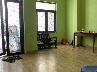 Kiệt thẳng 30m ra mt ỷ lan nguyên phi, ô tô đậu, 78m2, 2.5 tầng cứng, nhỉnh 4 tỷ 3