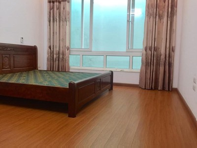 Bán gấp nhà phố hoàng văn thái, gần ô tô, 55m2, 4 tầng, 14,3 tỷ. 1