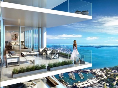 Cơ hội hữu căn hộ view vịnh hạ long ngay tại cảng tàu quốc tế sun bãi cháy vị trí siêu vip 3