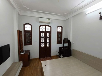 Bán nhà phố trường chinh   thông tôn thất tùng   60m2, 3 tầng   xác định bán đất, giá chỉ 18.2 tỷ 2