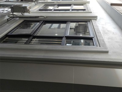 Bán gấp giá rẻ nhà mới đẹp đỗ thuận 32m, 4 tầng, mặt tiền 2m/5m 5.5 tỷ hai bà trưng. 0