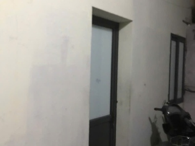 Cho thuê phòng trọ sinh viên rất gần Đại Học Công Nghiệp Hà Nội -Nhổn 1