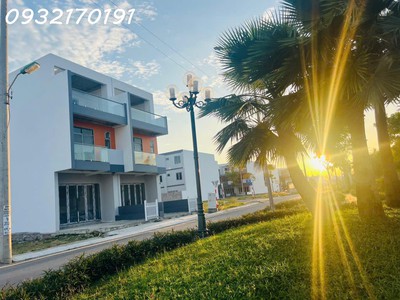 Lô góc đối diện hồ bơi giá tốt nhất thị trường gói 8-siêu đẹp tiềm năng-nơi đáng sống bậc nhất ở nt 1