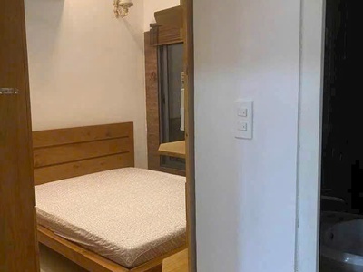 Bán gấp khách sạn/chdv đang kinh doanh   ngay ngã tư đình, q12   40 phòng 2