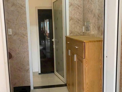 Bán gấp khách sạn/chdv đang kinh doanh   ngay ngã tư đình, q12   40 phòng 3