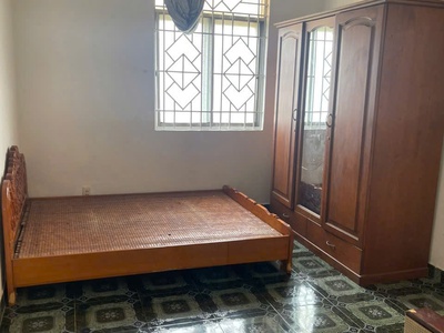 Cần bán 2  căn hộ chung cư tại phường hóa an, tp biên hòa, tỉnh đồng nai 2