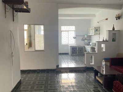 Cần bán 2  căn hộ chung cư tại phường hóa an, tp biên hòa, tỉnh đồng nai 3