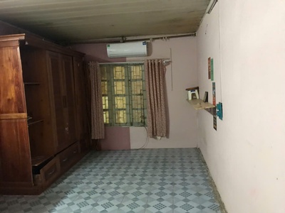 Cho thuê nhà 2 tầng phố Bạch Mai, gần Đại học Bách khoa Hà nội 2