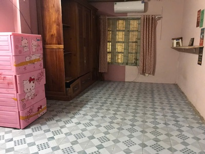Cho thuê nhà 2 tầng phố Bạch Mai, gần Đại học Bách khoa Hà nội 4