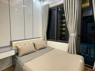 Duy nhất 1 căn phố đào tấn   ba đình   35m2, 4 tầng, chỉ 6.69 tỷ   ở ngay, ngõ thông, gần phố 3