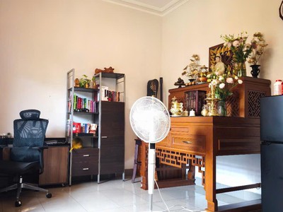 Giá tốt- bán biệt thự ,thảo điền , tp thủ đức - 340m2  180tr/m2 2