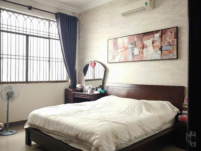 Giá tốt- bán biệt thự ,thảo điền , tp thủ đức - 340m2  180tr/m2 3