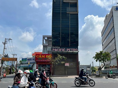 Bá.n đất 1 xẹt hàng tre, long thạnh mỹ   111m    giá 5 tỷ 0