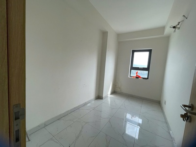 Chính chủ gửi bán căn fresca 2 phòng ngủ view quận 1 3