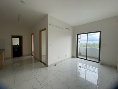 Chính chủ gửi bán căn fresca 2 phòng ngủ view quận 1 4