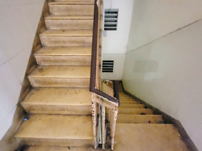 Siêu phẩm 35 phòng trọ   2 kiot   mặt tiền kinh doanh   thu nhập 600 triệu/năm 2