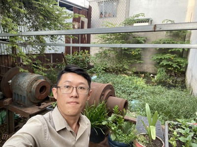 Đất full thổ cư bhh b bình tân 89m2 ngang 8m hẻm 6m chỉ 5 tỷ xíu. 0
