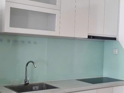 Cho thuê căn hộ vinhomes grand park origami, full nội thất p.long thạnh mỹ 3