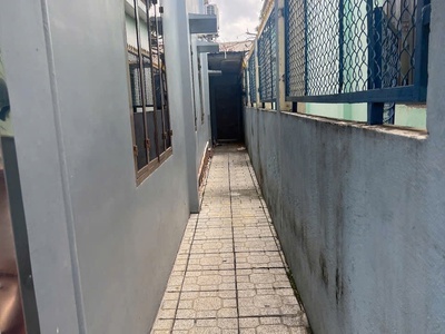 Bán nhà cấp 4   135m    đông minh   đông hoà   dĩ an   giá chỉ 4.5 tỷ 4