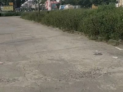 Chính chủ cần bán lô đất tại khu dân cư đường trần nhân tông- hoa lư- ninh bình 0