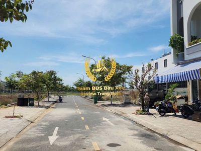 Bán đất thổ cư 80m2 tại bầu xéo, trảng bom, đồng nai - 1.550 tỷ 1