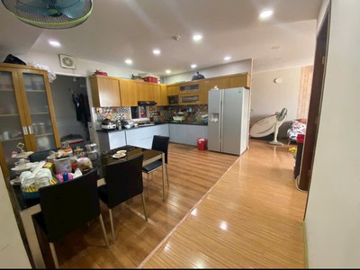 Căn hộ đẹp - giá tốt - chính chủ cần bán nhanh căn hộ view đẹp tại quận bình thạnh, tphcm 0