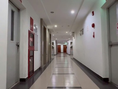 Căn hộ đẹp - giá tốt - chính chủ cần bán nhanh căn hộ view đẹp tại quận bình thạnh, tphcm 3