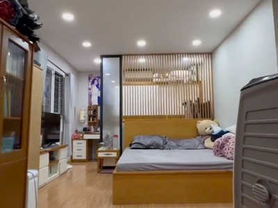 Căn hộ đẹp - giá tốt - chính chủ cần bán nhanh căn hộ view đẹp tại quận bình thạnh, tphcm 4