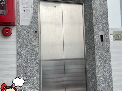 Bán tòa căn hộ dịch vụ 25 phòng, ngang 8,2m,  thu nhập ổn định 60 triệu/tháng, giá chỉ 20,5 tỷ 4