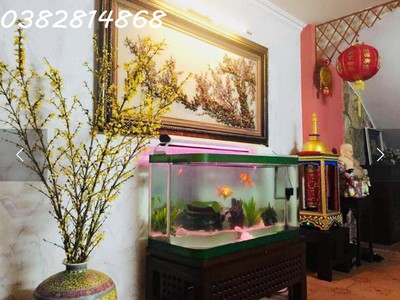 Trung tâm đống đa   nhà phố hào nam 75m    ô tô kinh doanh   giá chỉ nhỉnh 23 tỷ 2