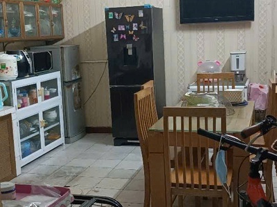 bán nhà nguyễn khang - trung tâm cầu giấy - ô tô gần - sổ vuông đẹp - nở hậu nhẹ 62m2 3t 3