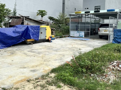 Bán đất chính chủ   giá tốt gần phố cổ hội an 1