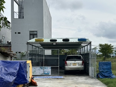 Bán đất chính chủ   giá tốt gần phố cổ hội an 3