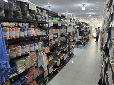  mặt tiền siêu đỉnh   lê văn việt   ngang 8m cực hiếm   thu nhập 100tr/tháng  2
