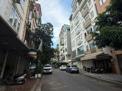 Vị trí đẹp - đầu tư sinh lời - giá ưu đãi  cần bán đất thiên hiền, thành phố hà nội 0