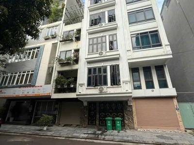 Vị trí đẹp - đầu tư sinh lời - giá ưu đãi  cần bán đất thiên hiền, thành phố hà nội 1