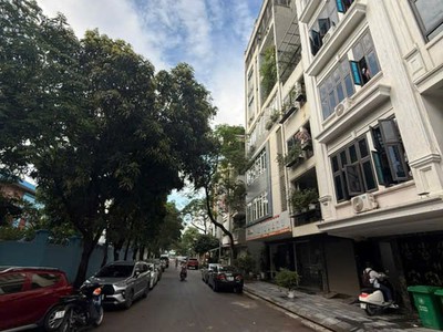 Vị trí đẹp - đầu tư sinh lời - giá ưu đãi  cần bán đất thiên hiền, thành phố hà nội 2